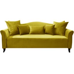 Antila 4 Seater Sofa
