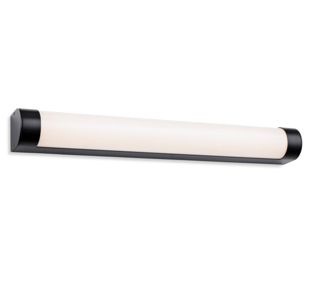 LED Vanity Light
