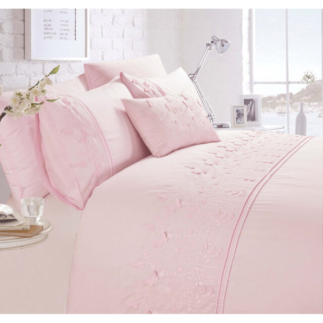 Arlaina Rectangular Boudoir / Breakfast Cushion