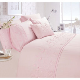 Arlaina Rectangular Boudoir / Breakfast Cushion