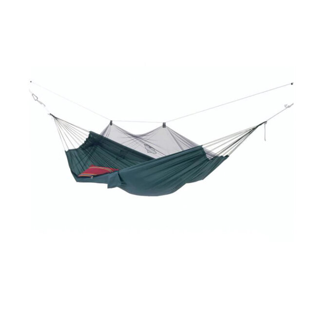 Outdoor Pursuits Traveller Camping Hammock