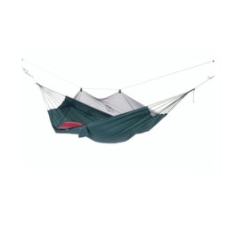 Outdoor Pursuits Traveller Camping Hammock