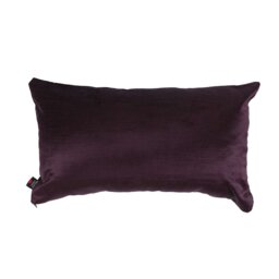 Headen Lumbar Cushion with Filling