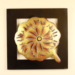Handmade Plants & Flowers Wall Decor