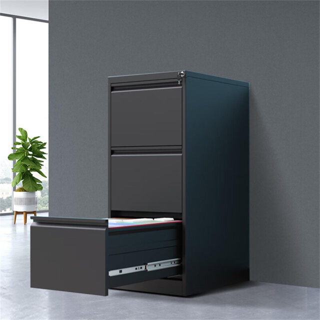 File Cabinet
