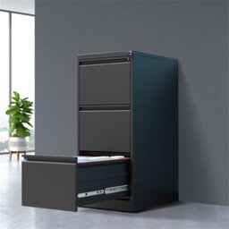 File Cabinet