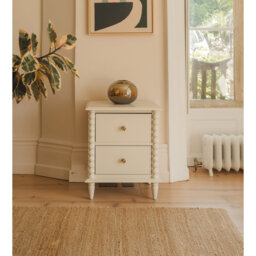 Bedside Table