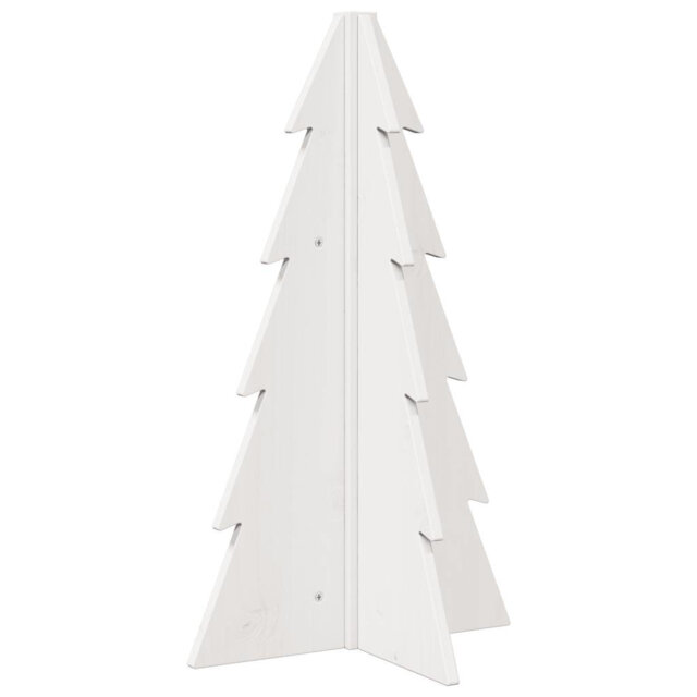 Christmas Decorative Accent