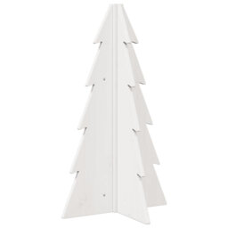 Christmas Decorative Accent