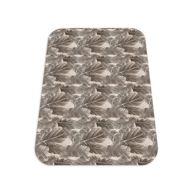 Nerisse Chair Mat