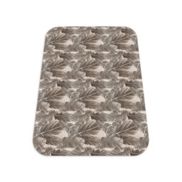 Nerisse Chair Mat