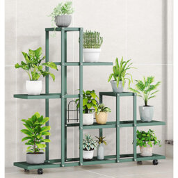 Plant Stand