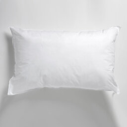 Hearst Rectangular Cushion Pad