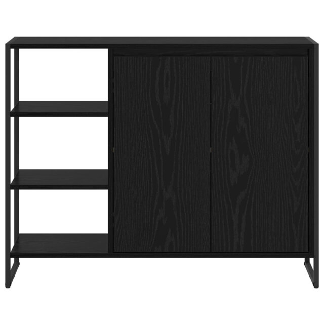 96.5cm Sideboard