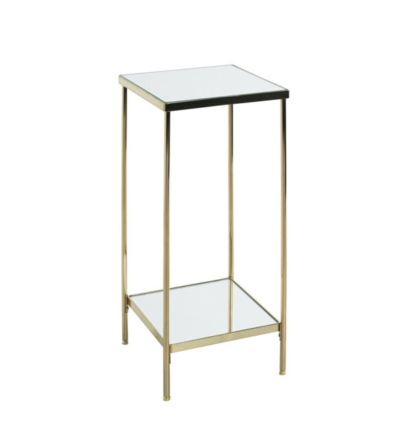 Daline Plant Stand