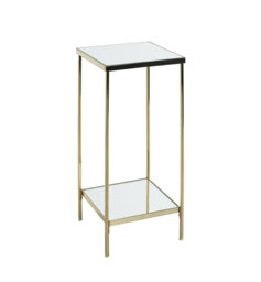 Daline Plant Stand