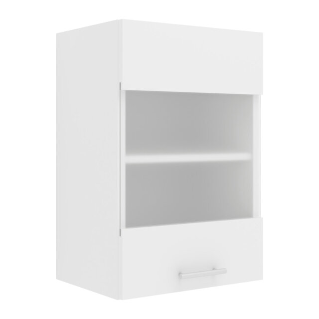 60cm Kitchen Pantry