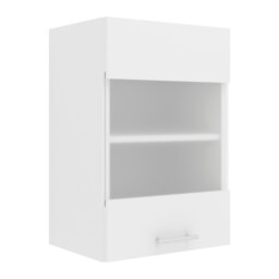 60cm Kitchen Pantry