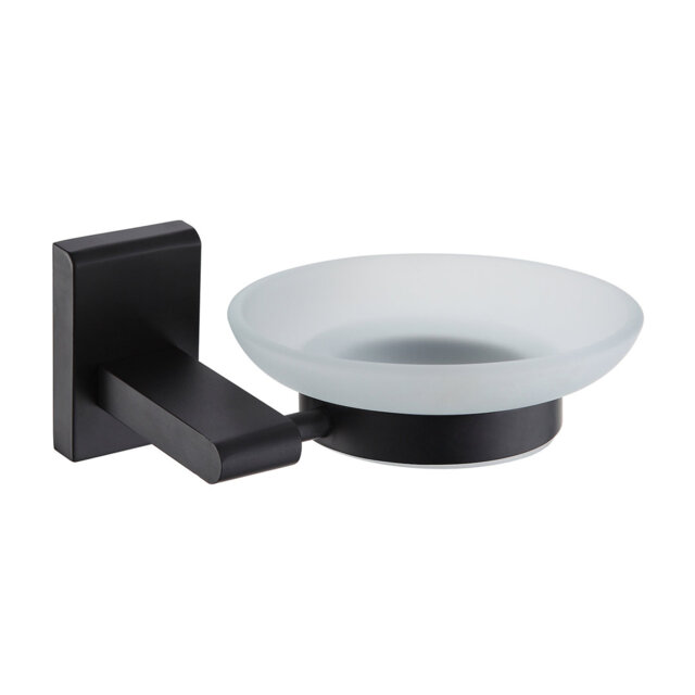 Abdulkerim Bathroom Accessory