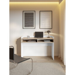 Executive Desk