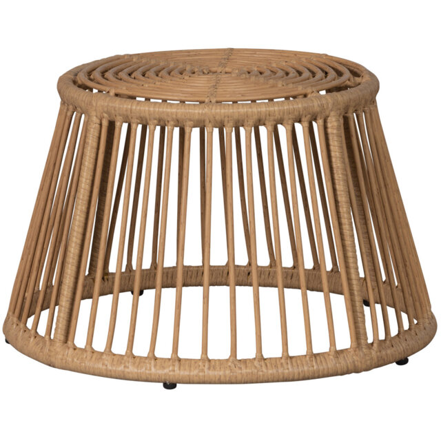 Garden Stool Alyissa