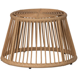 Garden Stool Alyissa