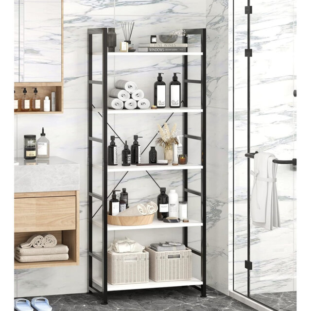 Bookcase