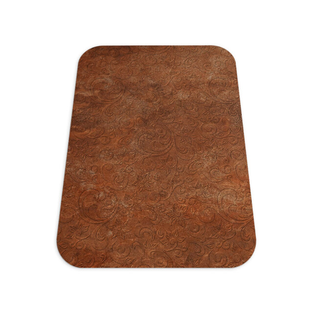 Namah Chair Mat