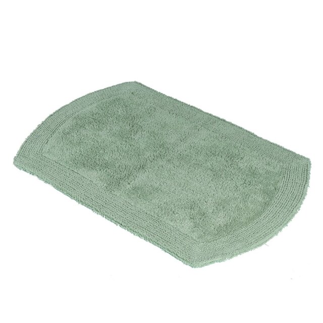 Ultra Bath Mat
