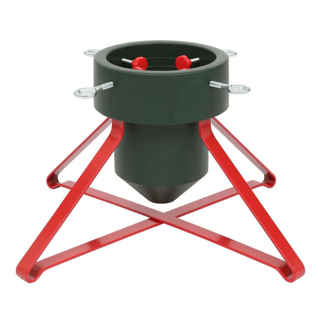Harbour Housewares - Classic Christmas Tree Stand