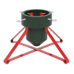 Harbour Housewares - Classic Christmas Tree Stand