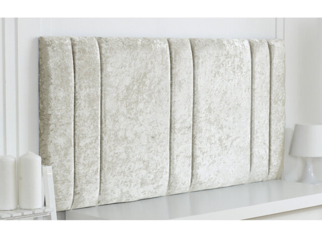 Upholstered Headboard