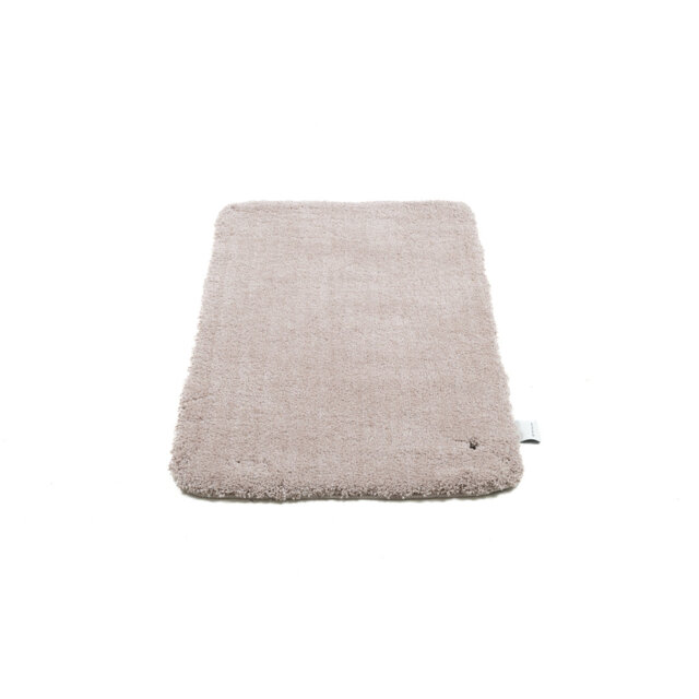 Rectangle Bath Rug