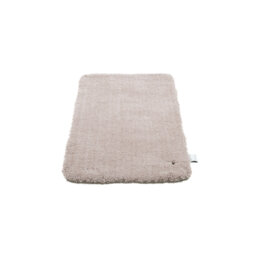 Rectangle Bath Rug