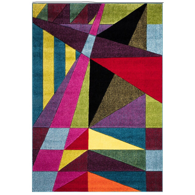 Non Slip Luxurymulti Colour Hand Carved Large Area Rugs Bedroom Living Room Carpet Hallway Runner Rug