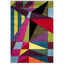 Non Slip Luxurymulti Colour Hand Carved Large Area Rugs Bedroom Living Room Carpet Hallway Runner Rug