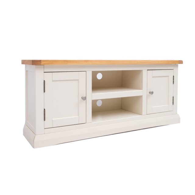 "Henslee TV Stand for TVs up to 55"""