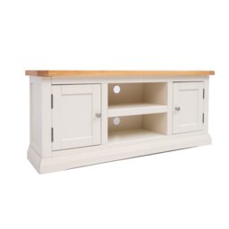 "Henslee TV Stand for TVs up to 55"""