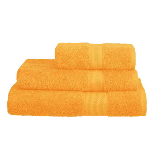 Linens Limited Large Towels, Bath Sheets for the Bath or Shower, Turkish Cotton, Soft and Luxurious, Super Absorbent, Machine Washable