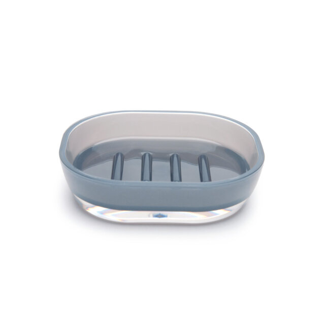 Spa Bathroom Tray