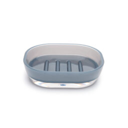 Spa Bathroom Tray