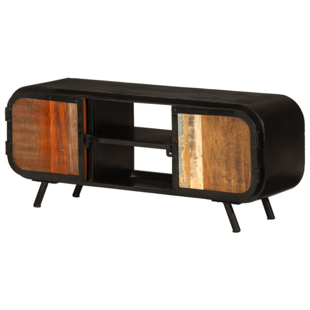 "Azral TV Stand for TVs up to 49"""