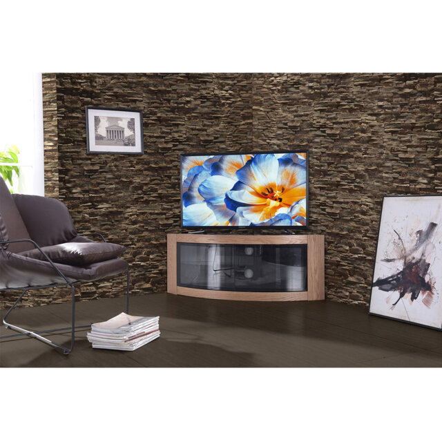 "Mun TV Stand for TVs up to 50"""