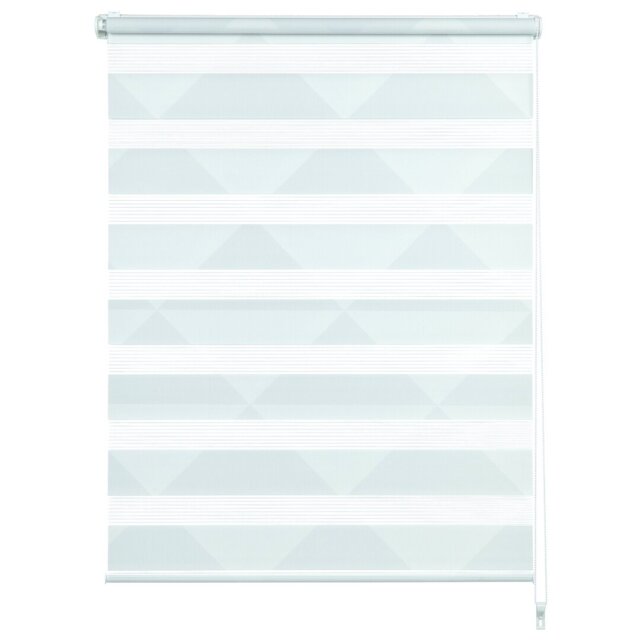 Roll-Up Blind