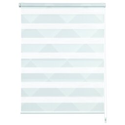 Roll-Up Blind