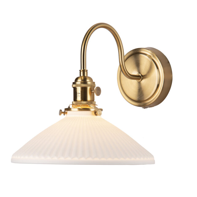 Wall Light