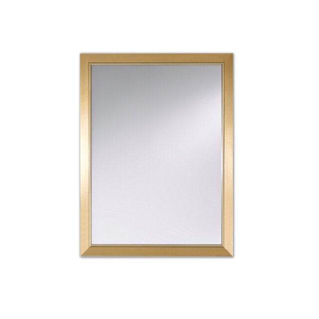 Roven Accent Mirror