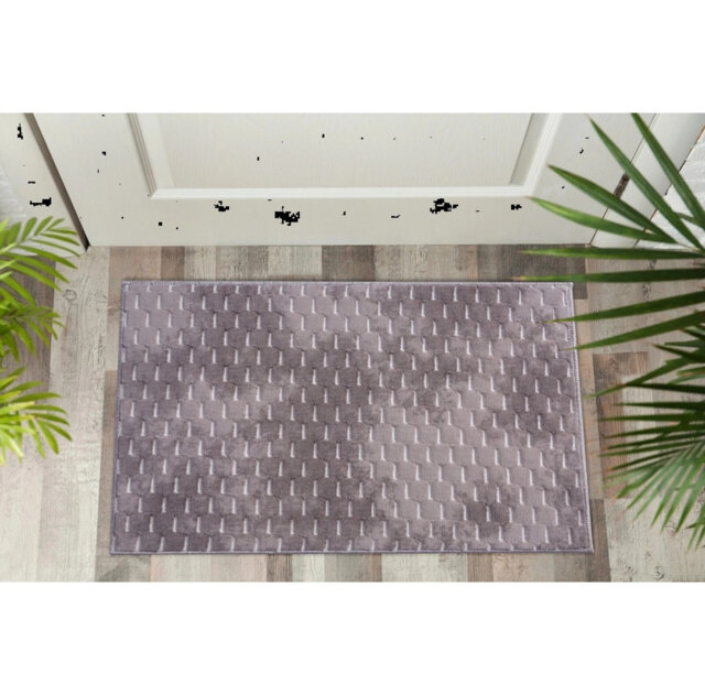 Non Slip Rugs Living Room Bedroom Door Mat Hallway Runner Rug Kitchen Mat Carpet