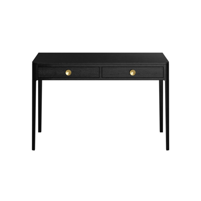 Christhian Writing Desk