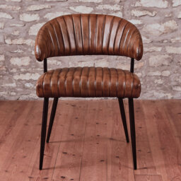 Upholstered Dining Chair